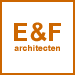 E&F Architecten